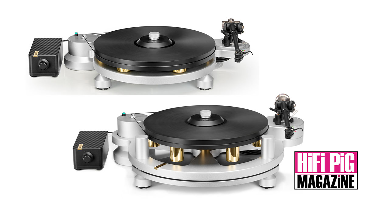 www.hifipig.com