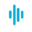 majorhifi.com