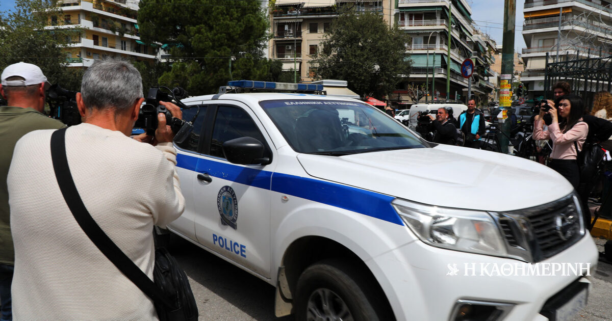 www.kathimerini.gr
