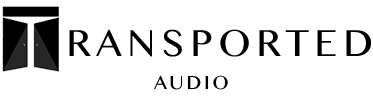 transportedaudio.com