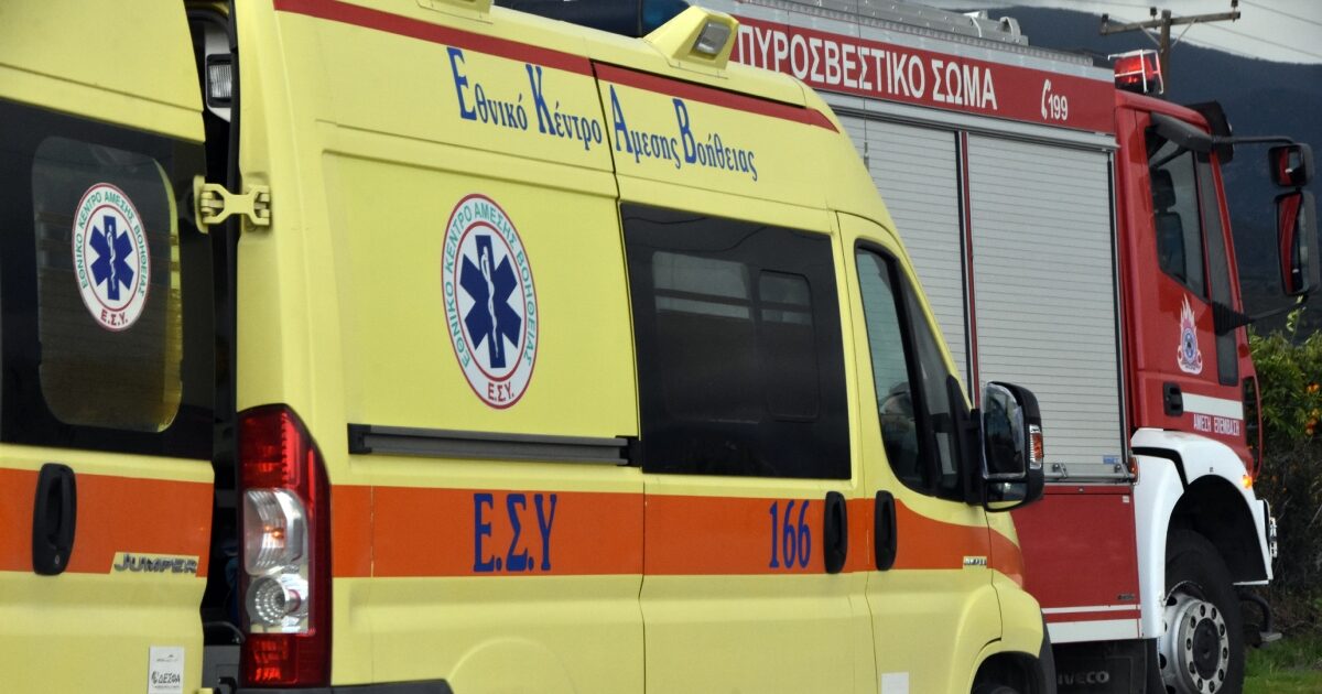 www.newsit.gr