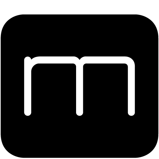 micromega.com