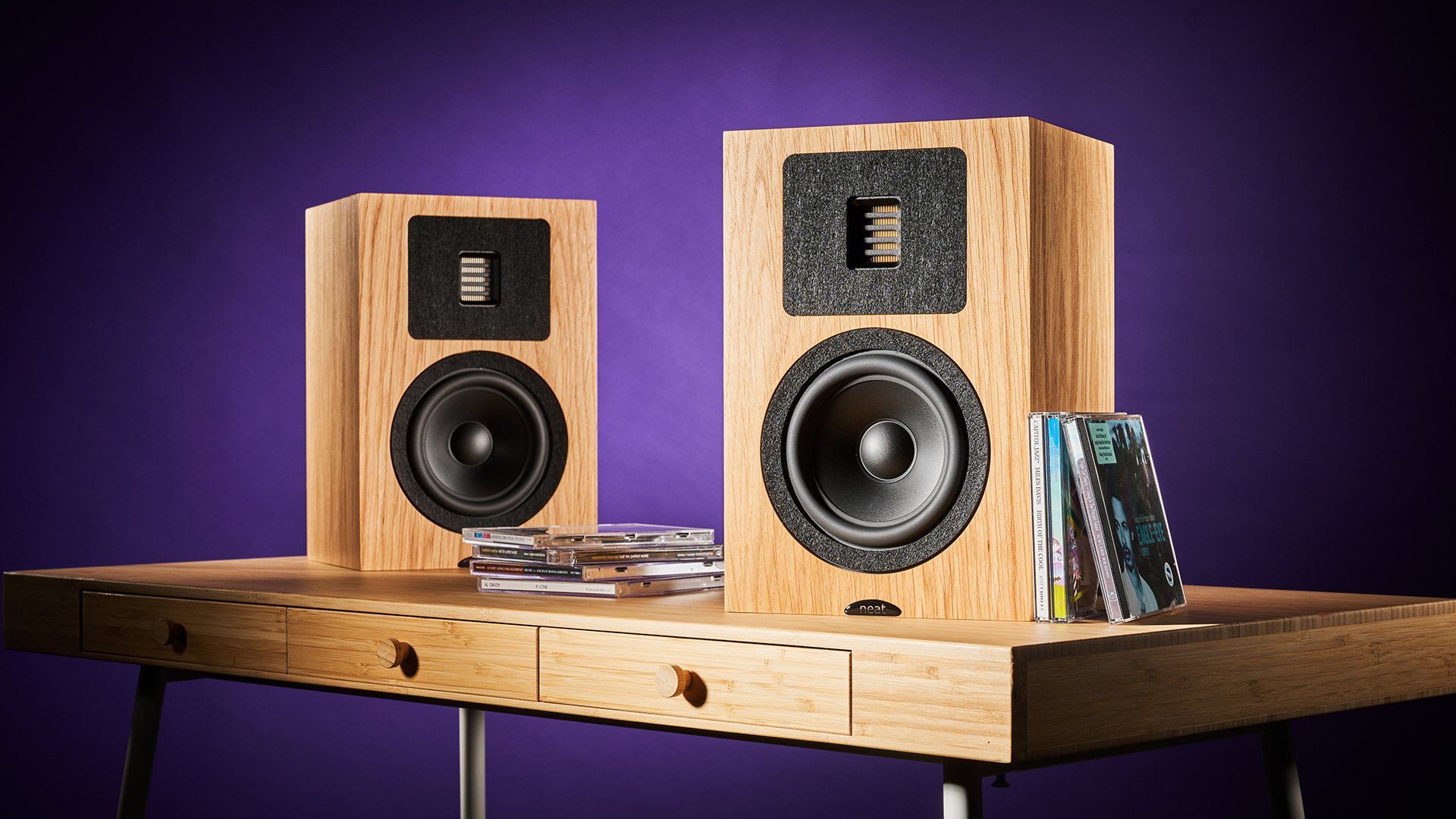 www.whathifi.com