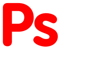 www.posting.gr