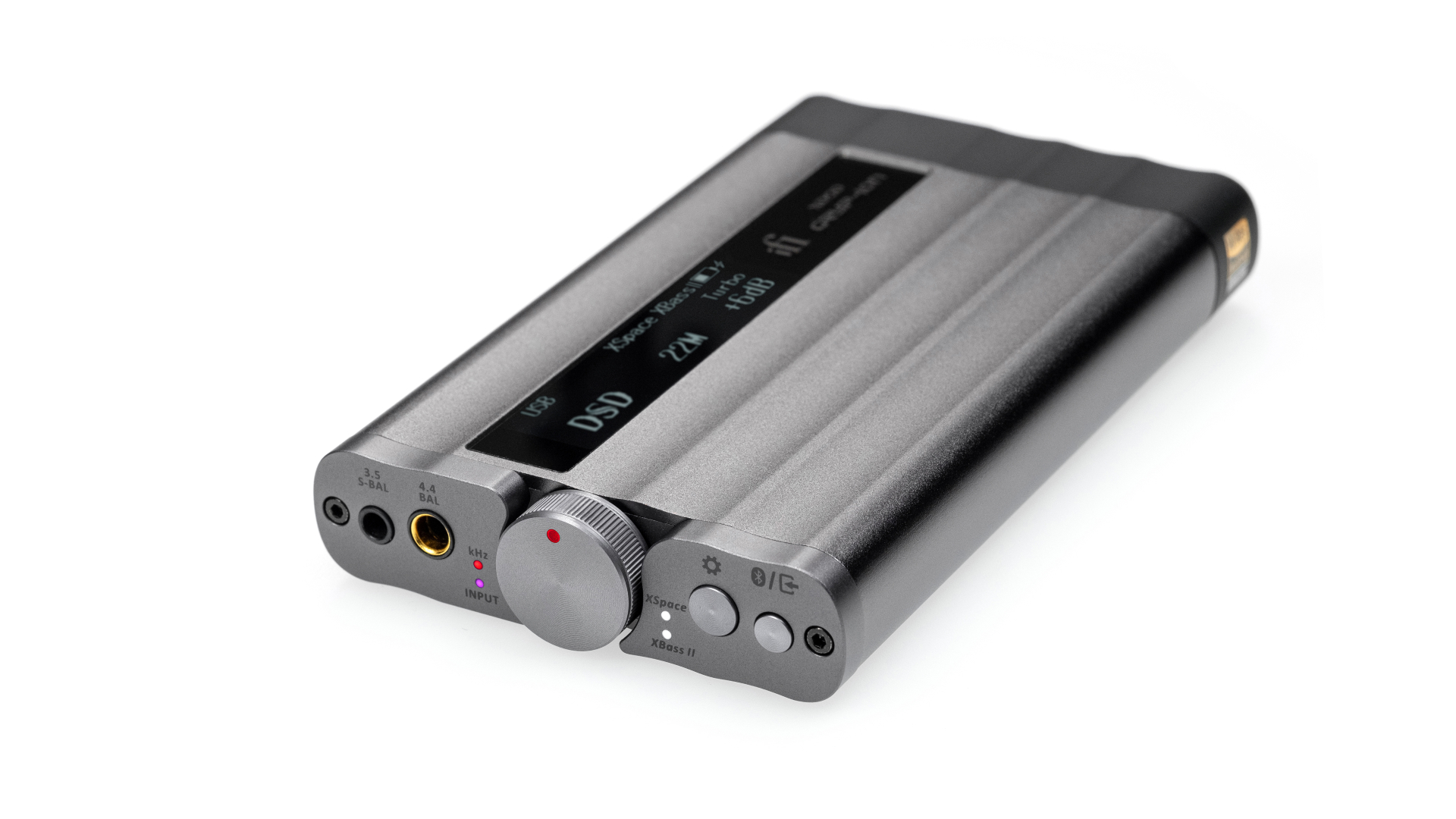 www.whathifi.com
