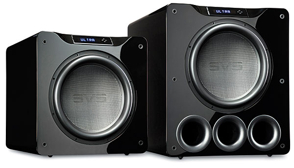 www.soundandvision.com