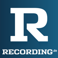 recording.de