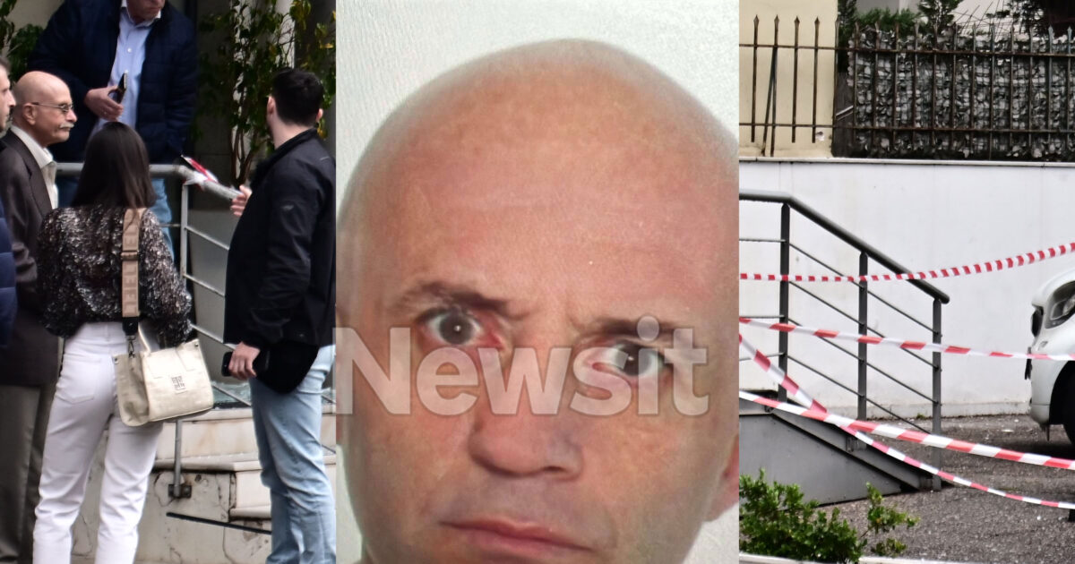 www.newsit.gr