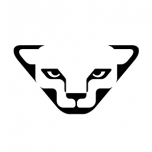 www.dynafit.com