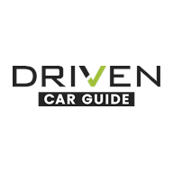 www.drivencarguide.co.nz