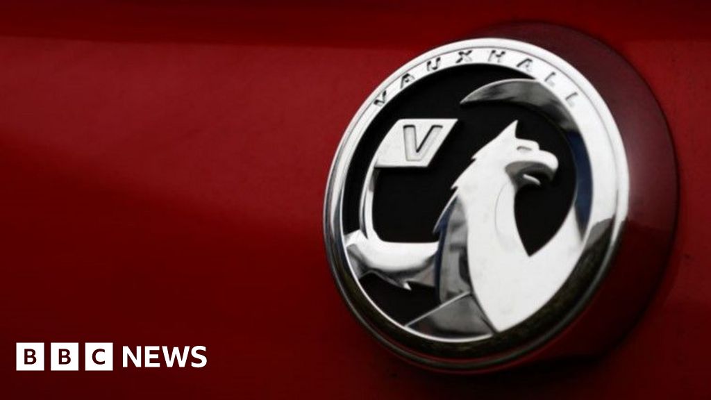 www.bbc.com