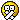 :lipsealed: