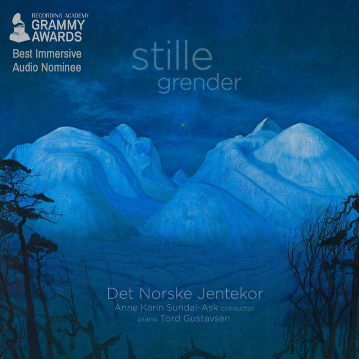 immersiveaudioalbum.com