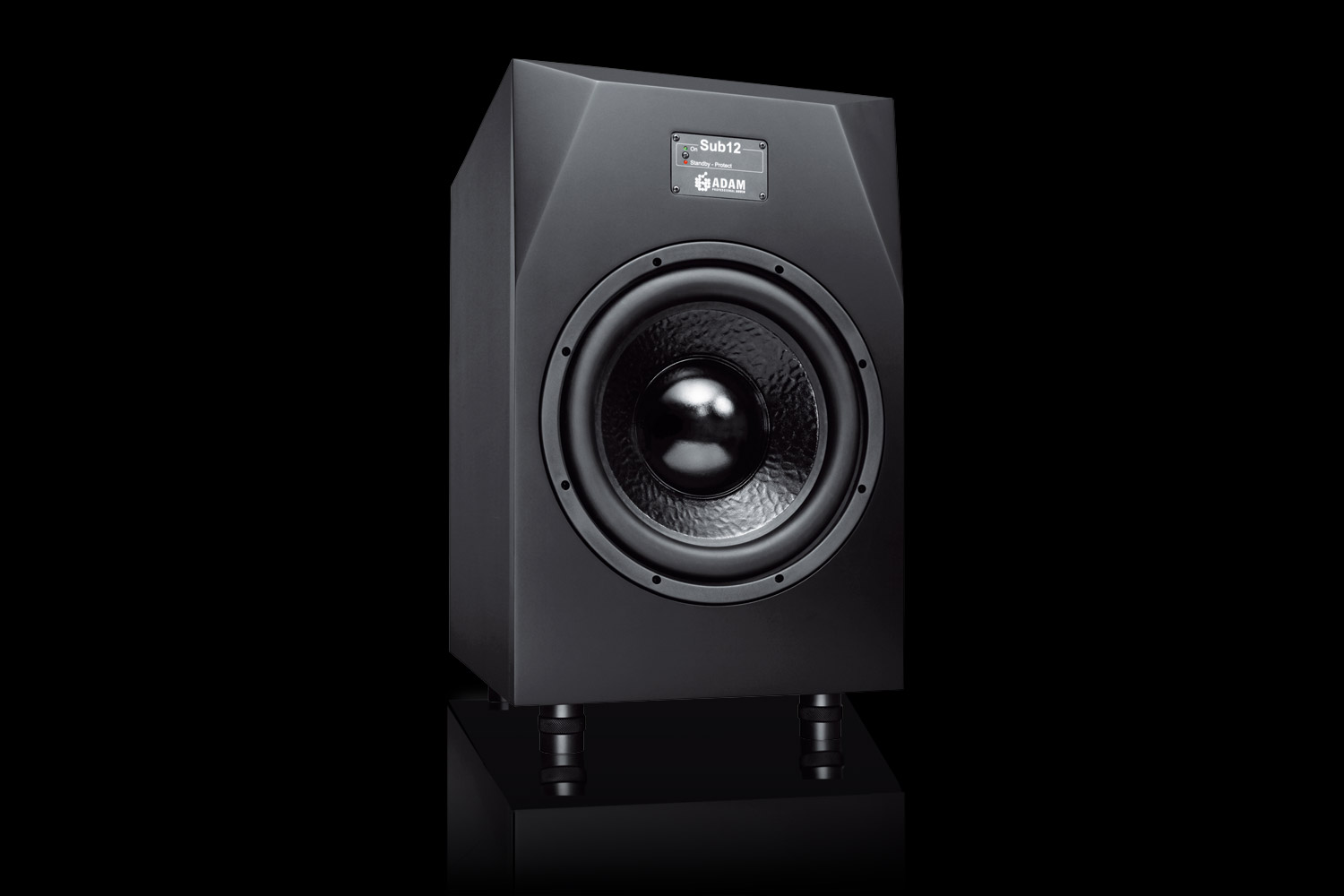 www.adam-audio.com