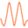magnahifi.com