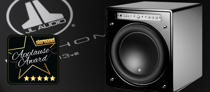 www.stereo.net.au