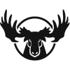 reviewmoose.ca