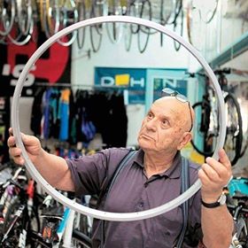 hellenic-cycling.gr