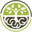 agromind.gr