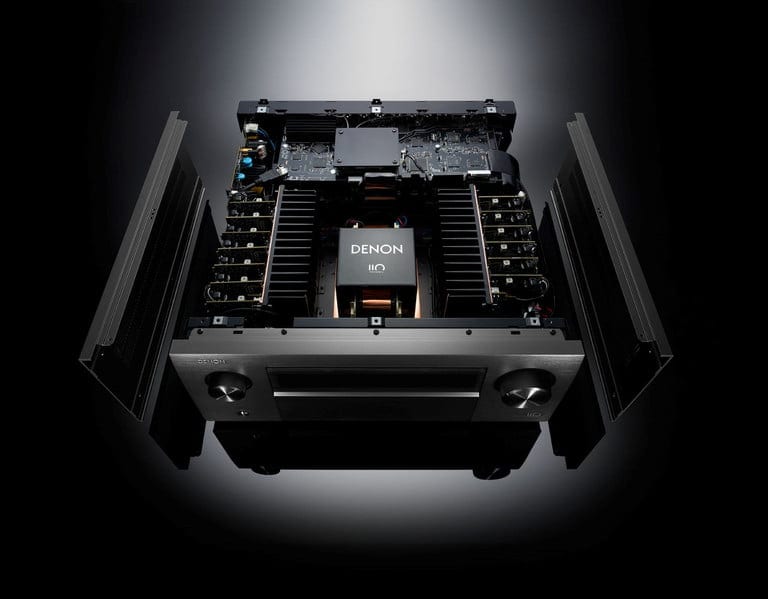 www.gadgetfreak.gr