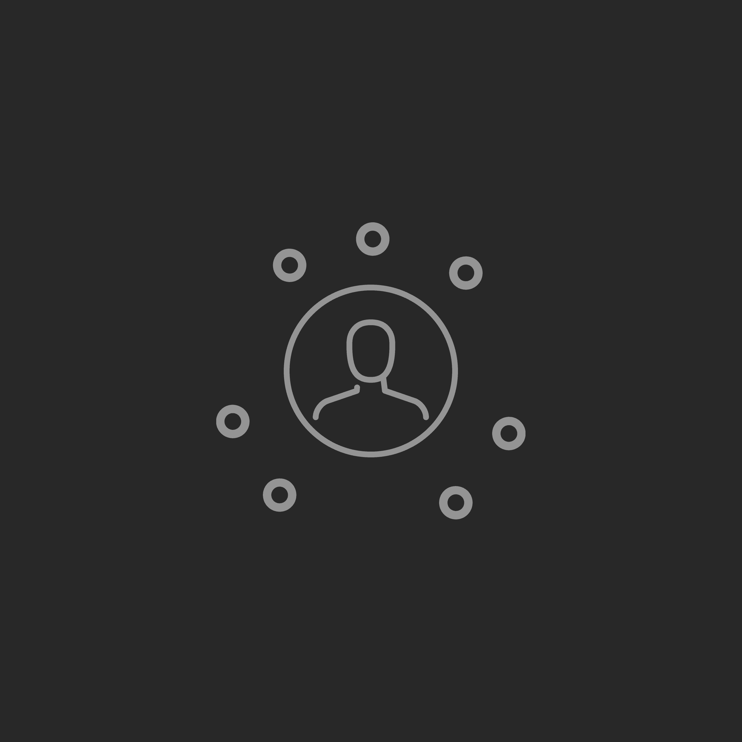 trptk.com