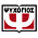 www.psichogios.gr