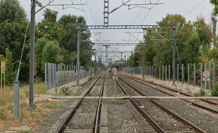 www.athenstransport.com