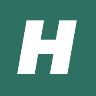 www.huffingtonpost.gr