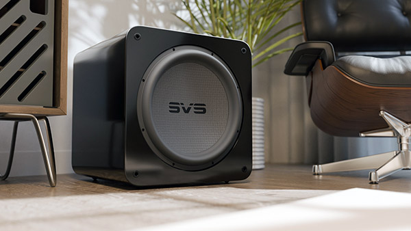 www.soundandvision.com