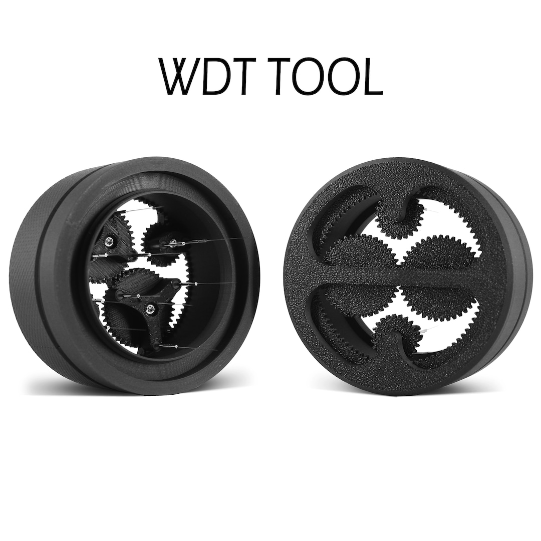 www.etsy.com