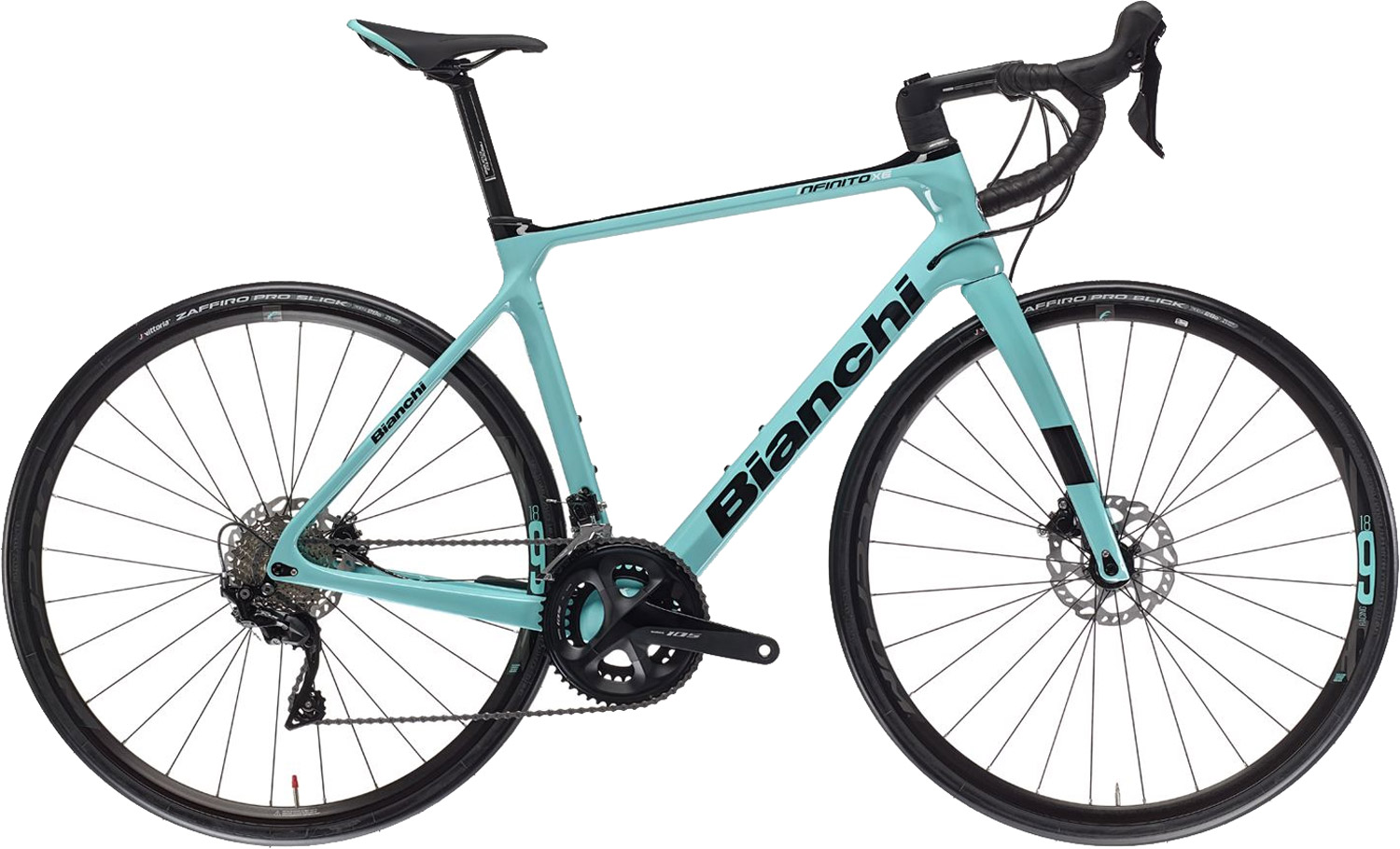 www.bike-discount.de