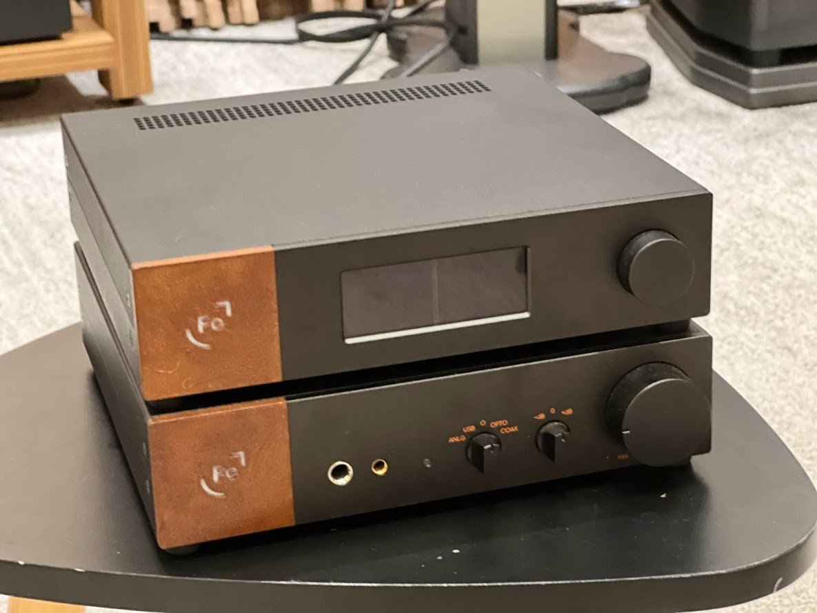 chameleon-audio.com