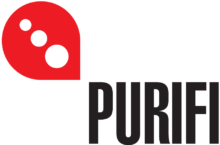 ptt.purifi-audio.com