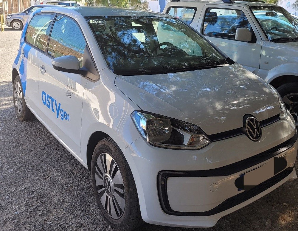 www.newsauto.gr