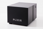 www.bfly-audio.de