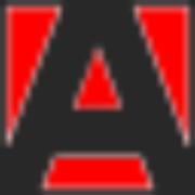 www.avidhifi.com