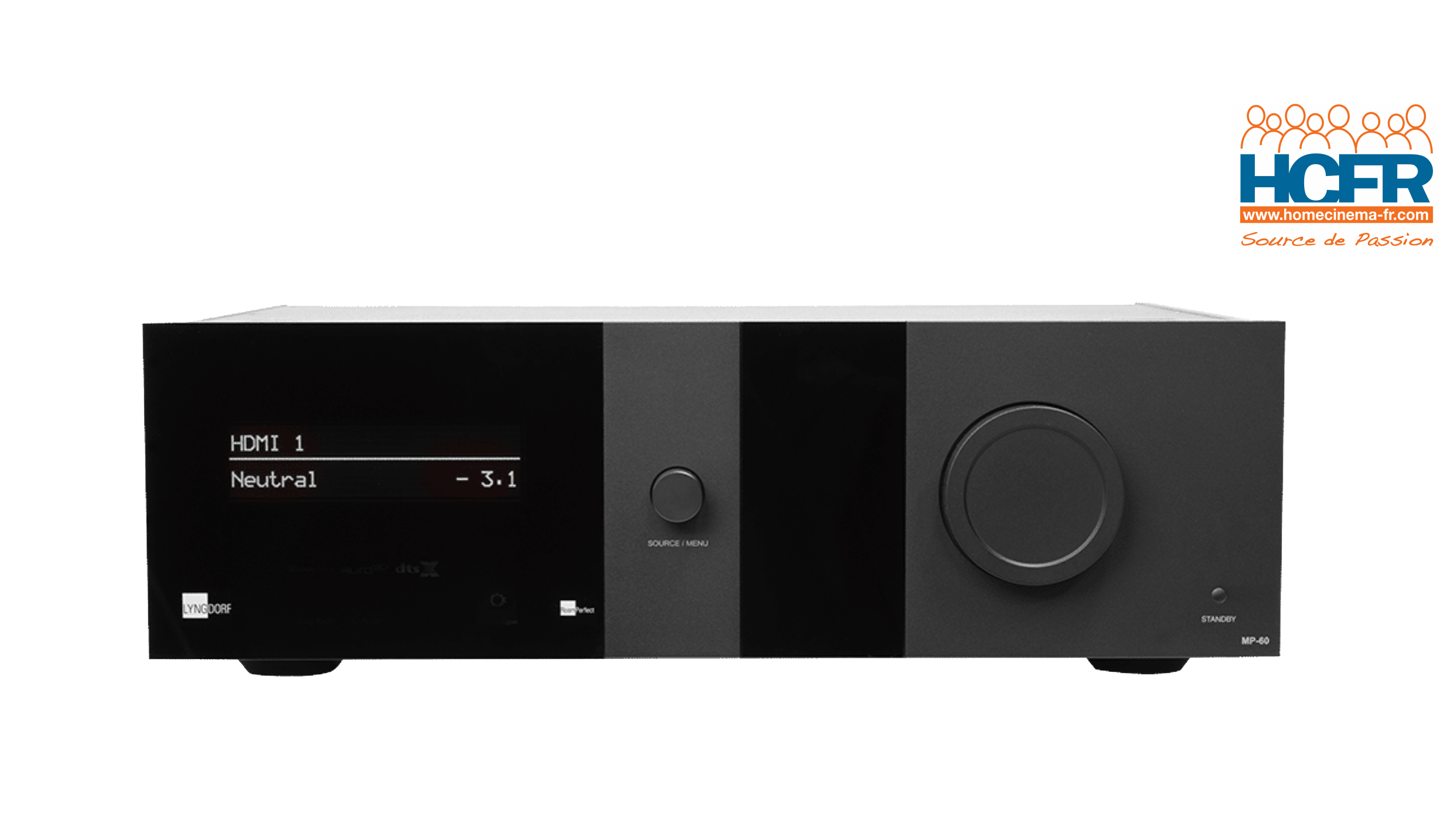 www.homecinema-fr.com