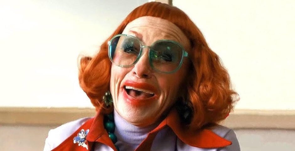 www.fangoria.com