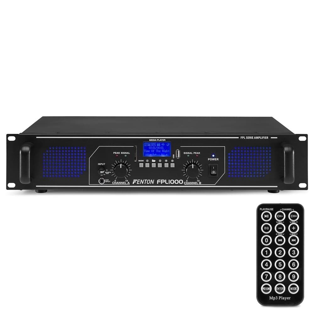www.dbmelectronics.gr