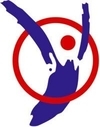 www.anaplasi-rehab.gr