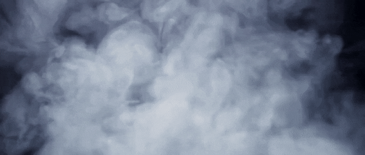 If one 3 second hit from a marijuana cartridge gets me high, how long would  a full cart last me if I take 1 hit a day? - Quora