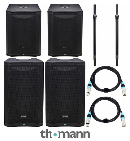 www.thomann.de