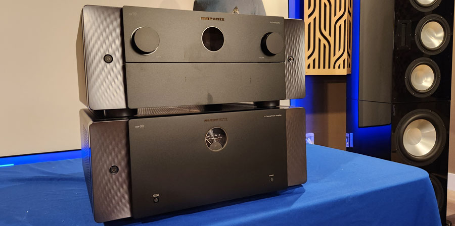 www.audioholics.com