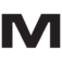 www.m-audio.com