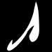 apertura-audio.com