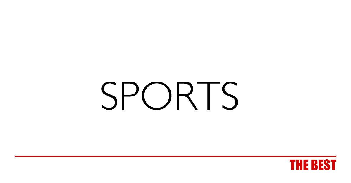 sportin.gr