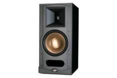 www.whathifi.com