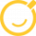 www.coffeefriend.eu