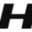 www.hdfury.eu