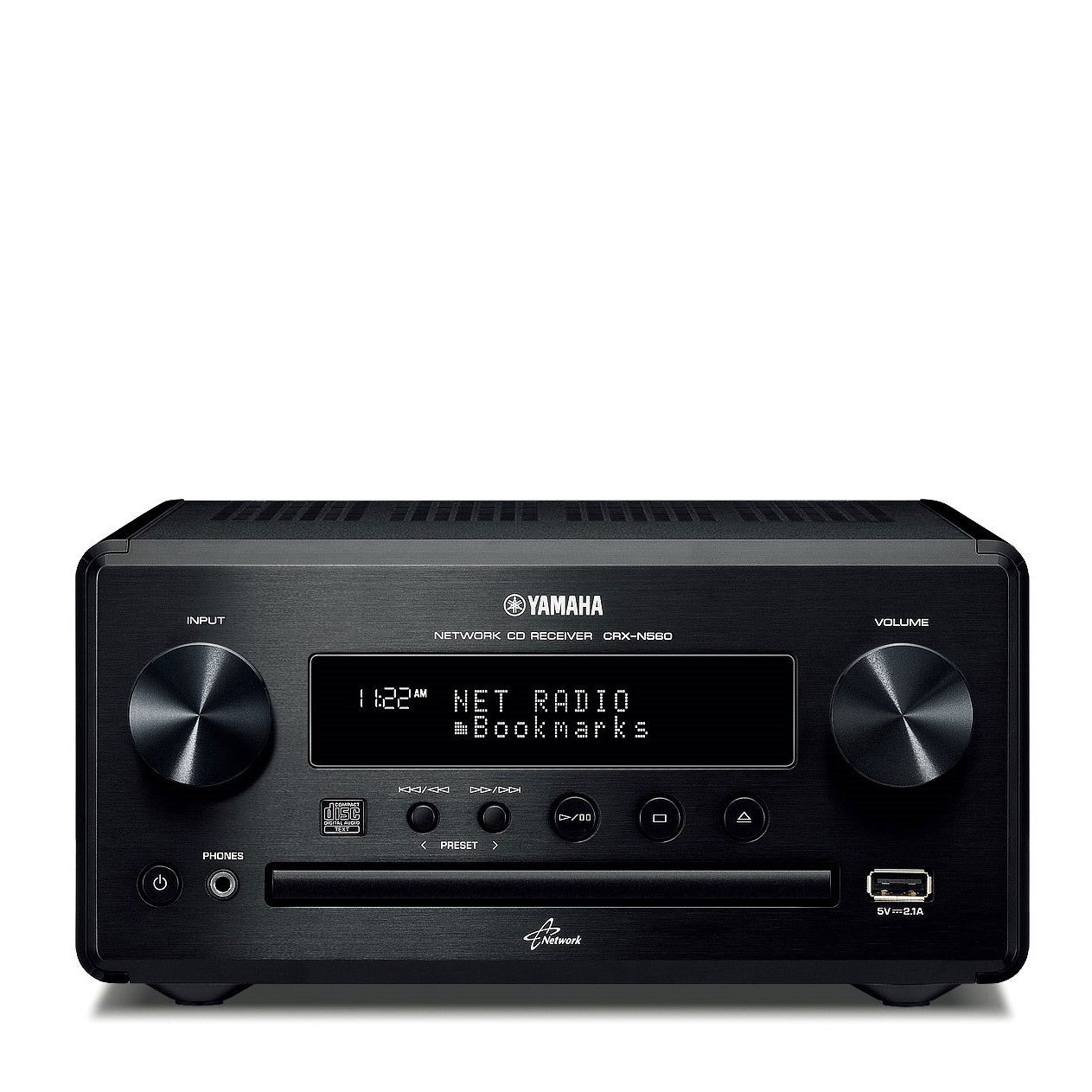usa.yamaha.com
